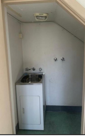 94 campsie